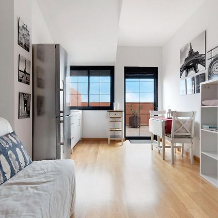 Appartamento Casa Monica Tacoronte Esterno foto